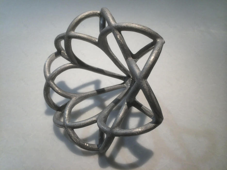 Shirayuri Gakuen - Paulinian Hall | STGK Inc. | Landscape Design - Creating a living human-scape
-11