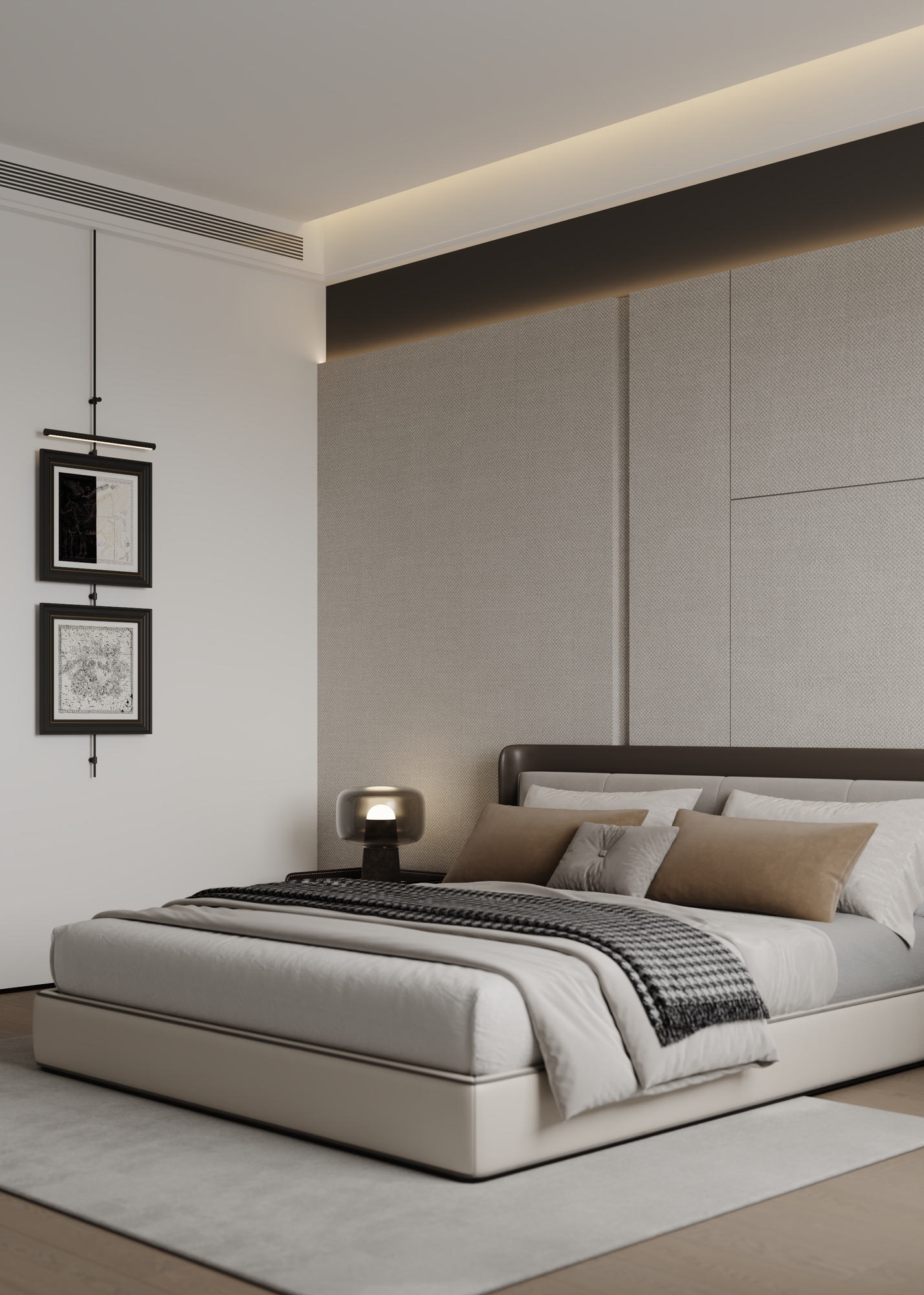 现代新中美式210-38