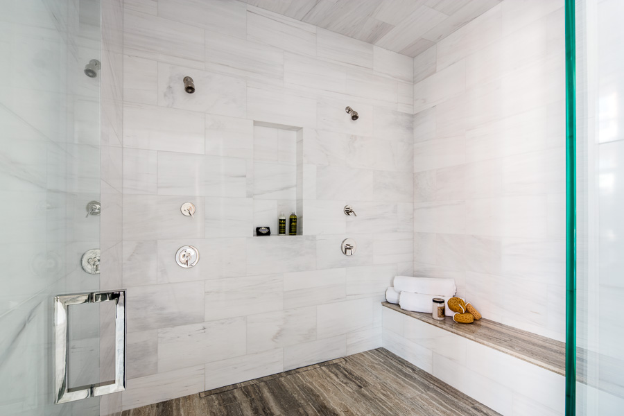 20ST CENTURY FOX创始人鲁珀特·默多克住宅丨美国曼哈顿-16