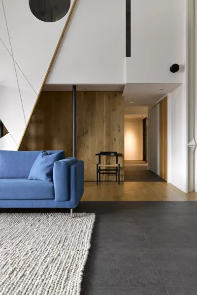 居家好色,出色设计-44