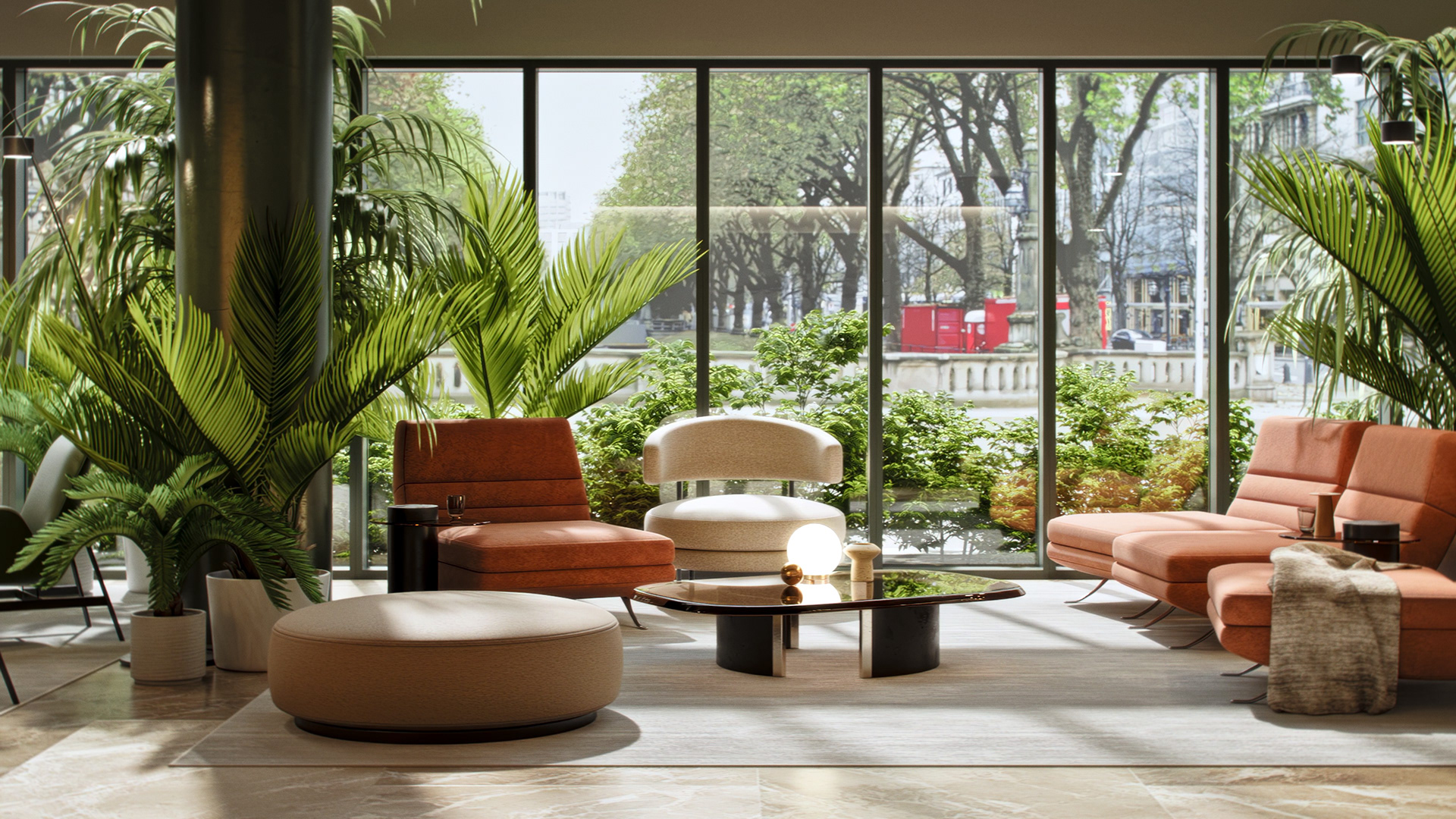 未明确提及丨Evermotion-10