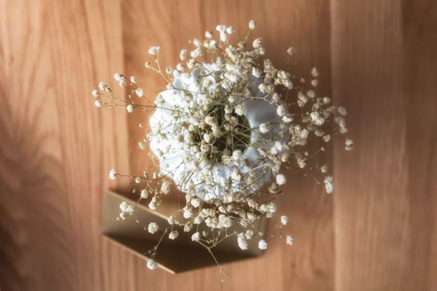 89㎡北欧小三房,原木质感打造舒适自然空间-26