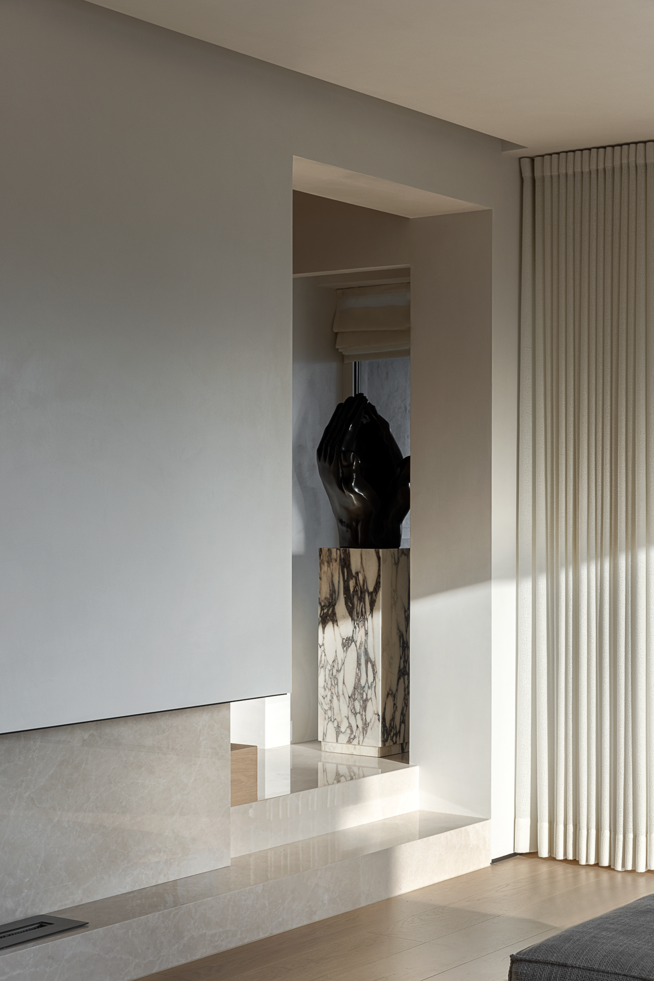 简单的艺术丨中国温州丨NX设计-19