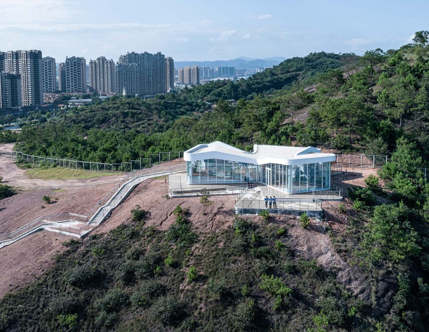 河源高级中学学生俱乐部-17