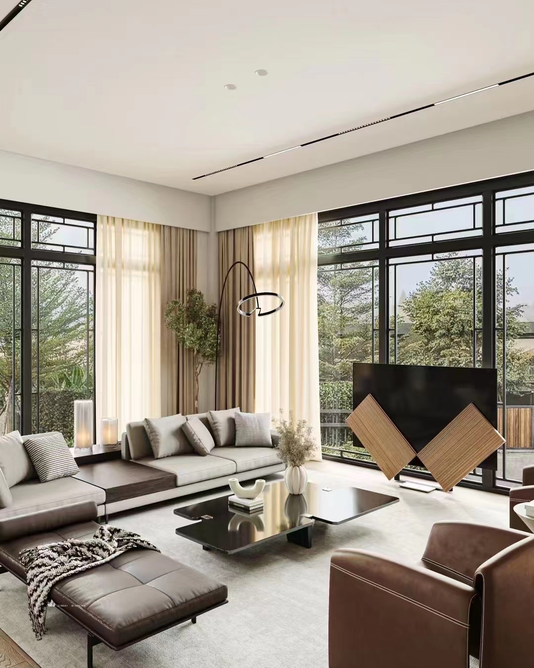 画图不过是其中一项-2