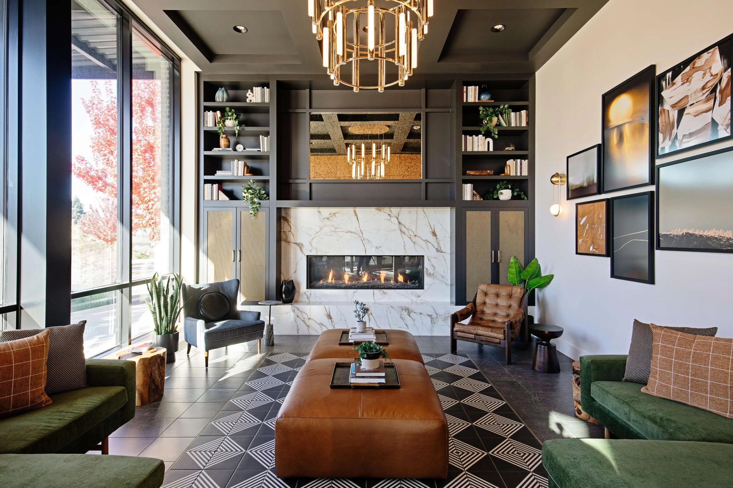 丨加拿大温哥华-24