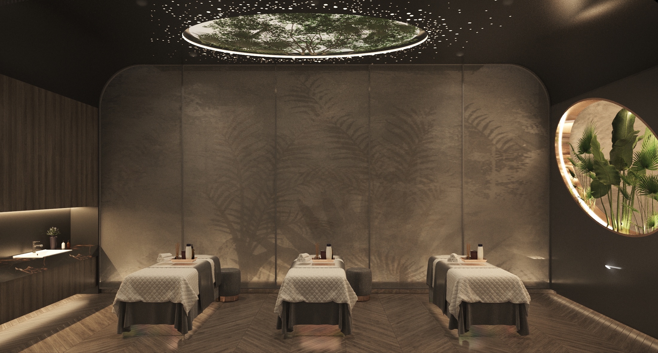 2021-ĐỒ ÁN TỐT NGHIỆP-GRADUATION PROJECT-PULLMAN HOTEL-41