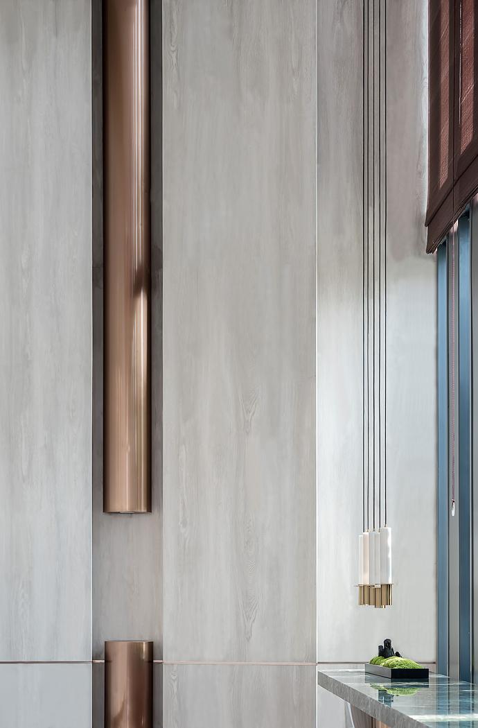 诗意安陆碧溪天地-27