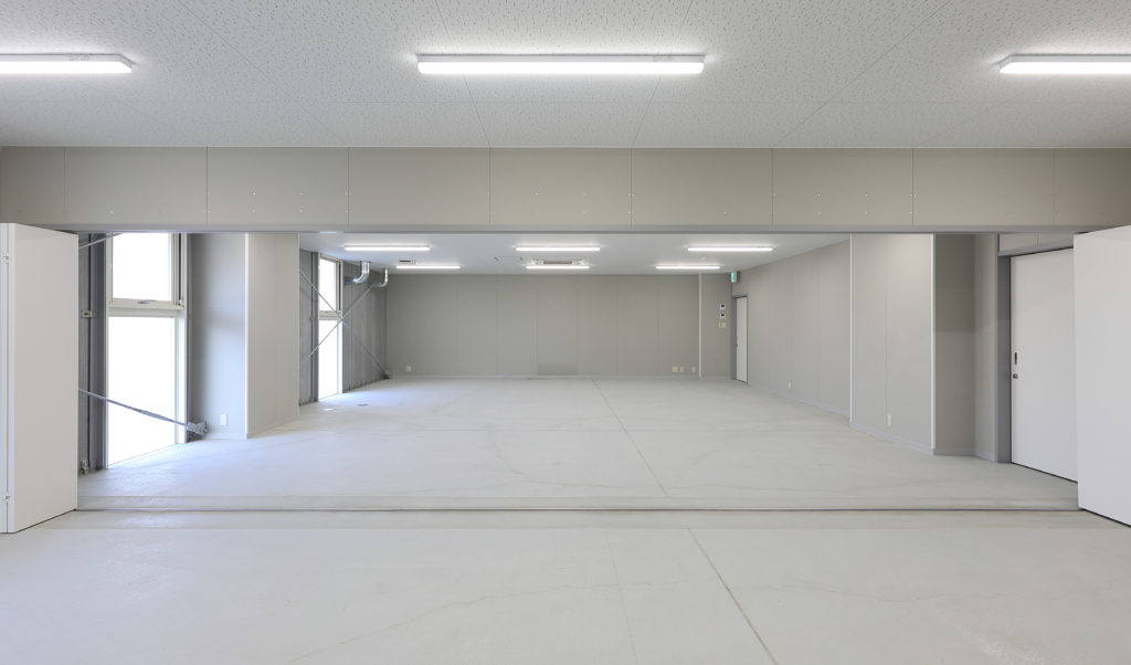 いちご宮崎新富サッカー場（旧ユニリーバスタジアム新富）丨日本宫崎丨有限会社COGITE-38