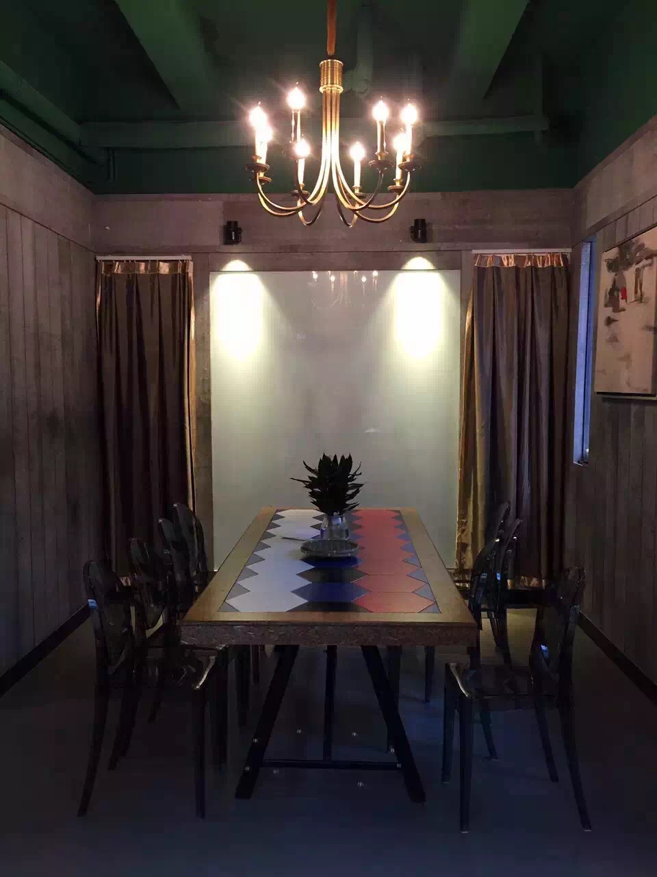 D·net品质生活馆丨中国杭州-12