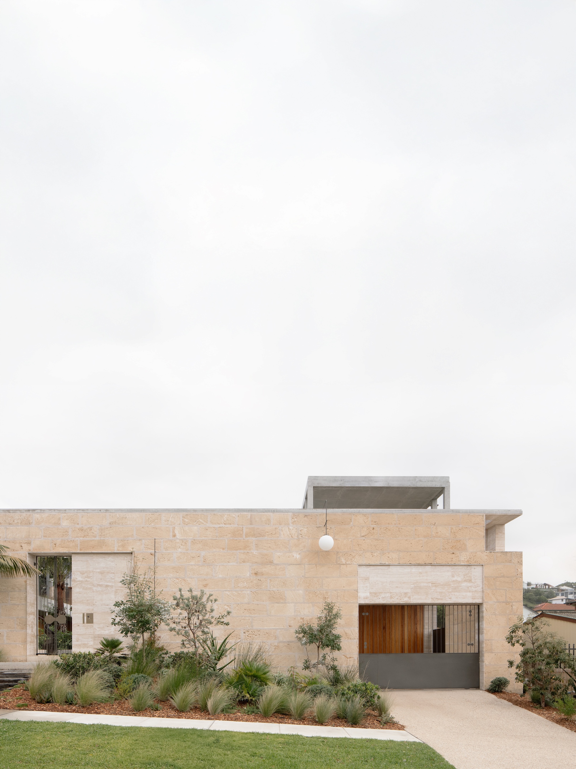 丨澳大利亚纽卡斯尔丨Anthony St John Parsons-9