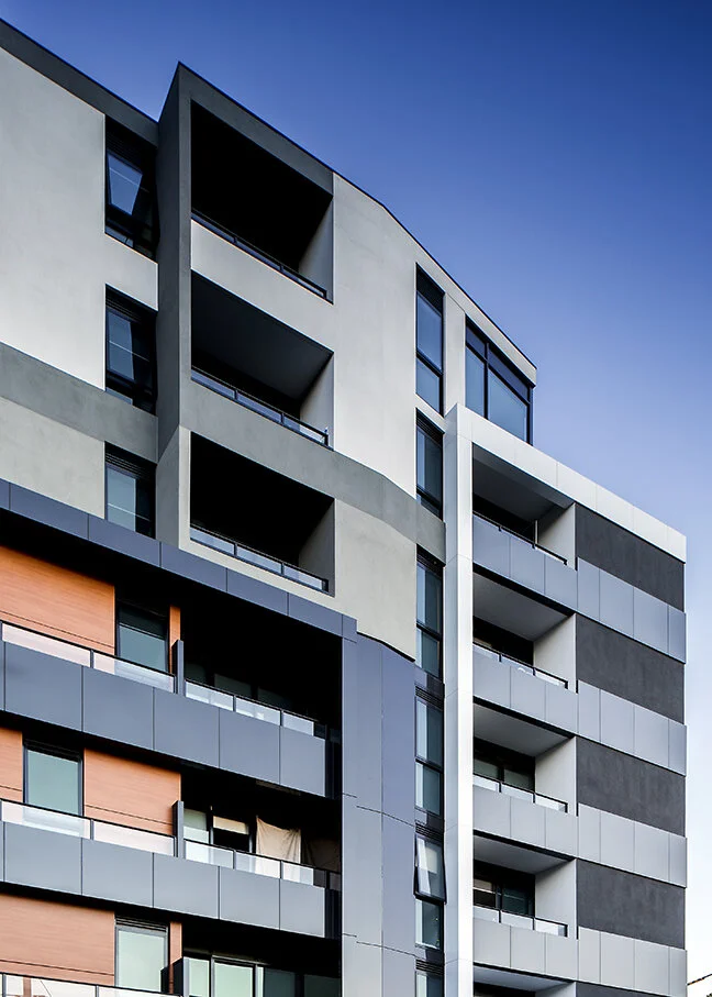 丨ARTISAN ARCHITECTS-21