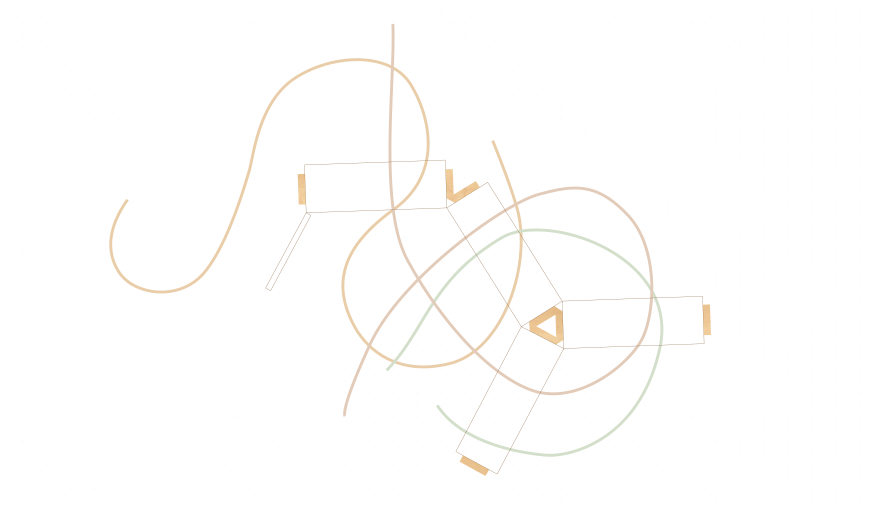 Concurso A0 竞赛决赛作品丨巴西-22