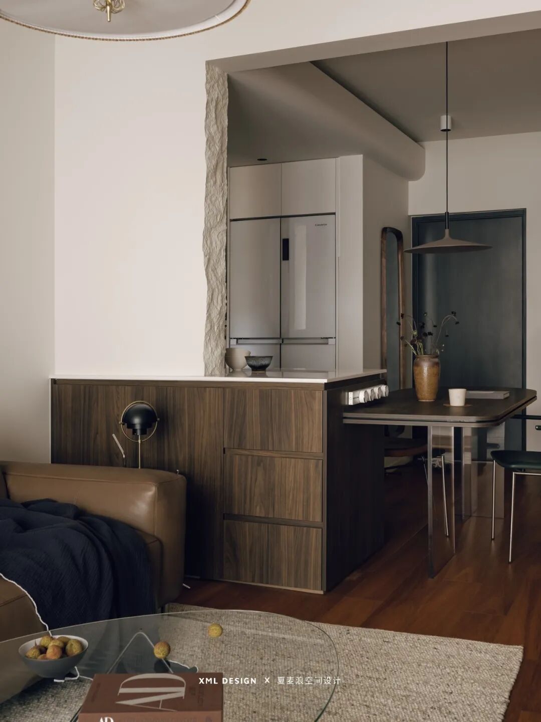 XML·实景|温润自然慢生活-162