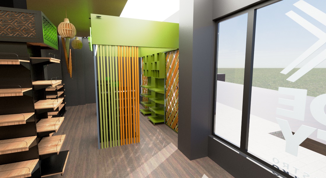 pasto supermarkets-15