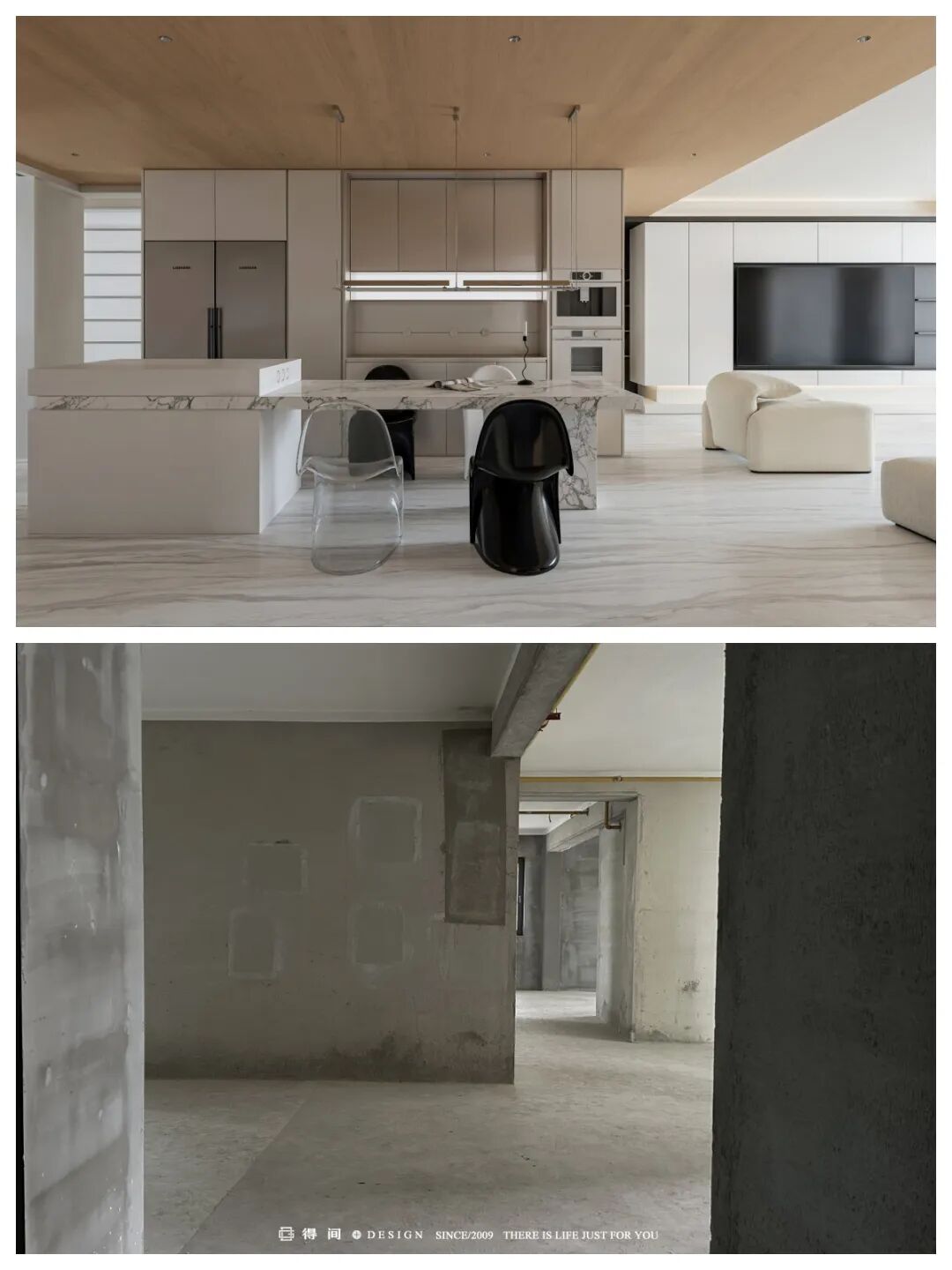 得间设计｜WoodstoneGrace-94