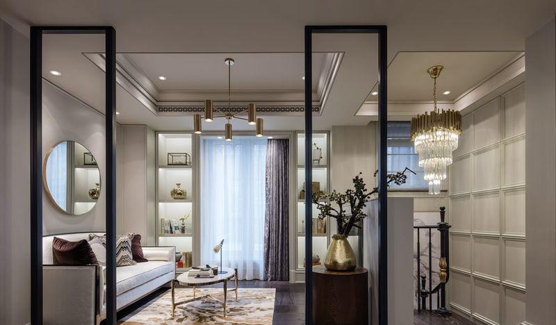 青云天下T5样板间-18