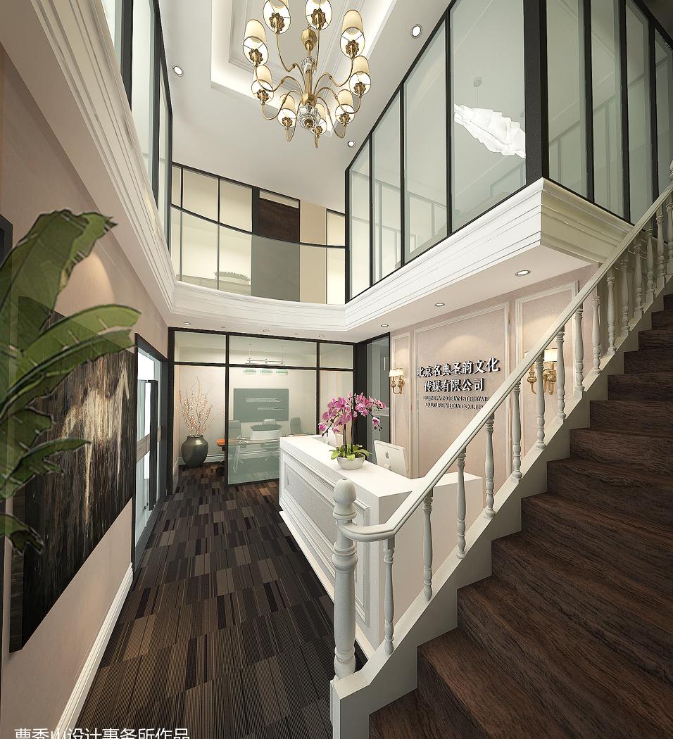 
【北京某传媒公司】 -2