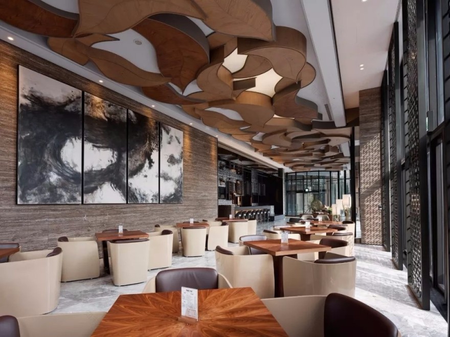 昭扬·纵横 冠宇和瑞空间设计-12