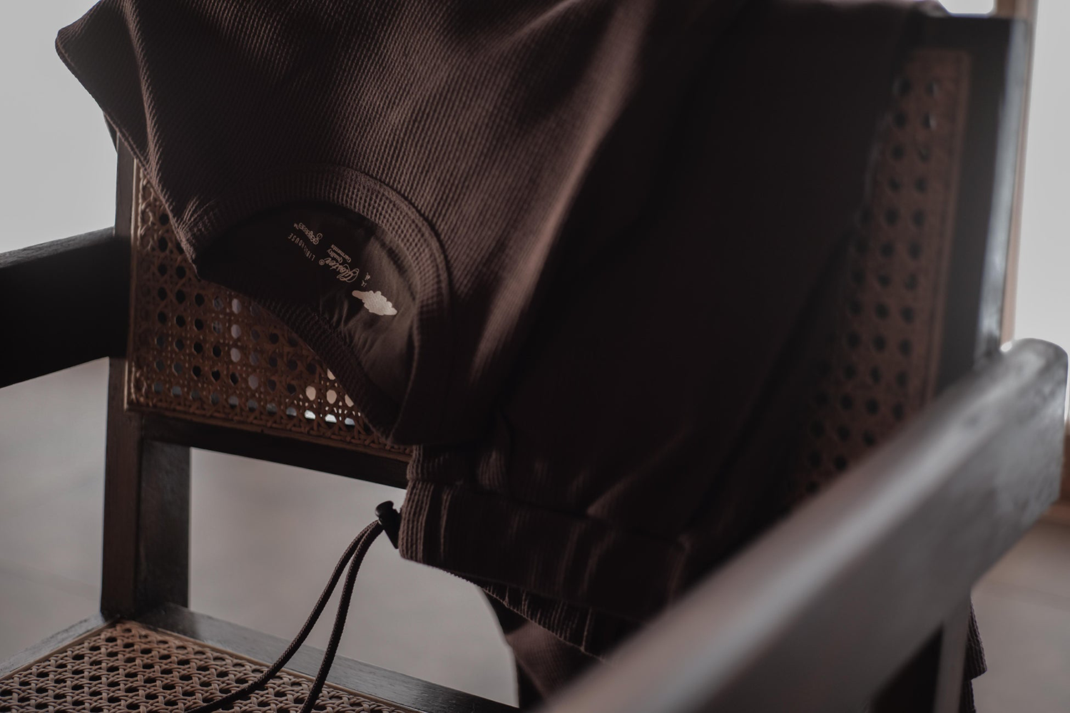 日本冲绳日式旅馆|静谧之境,在地之美丨LIBLES HOUSE 和 goemon-104