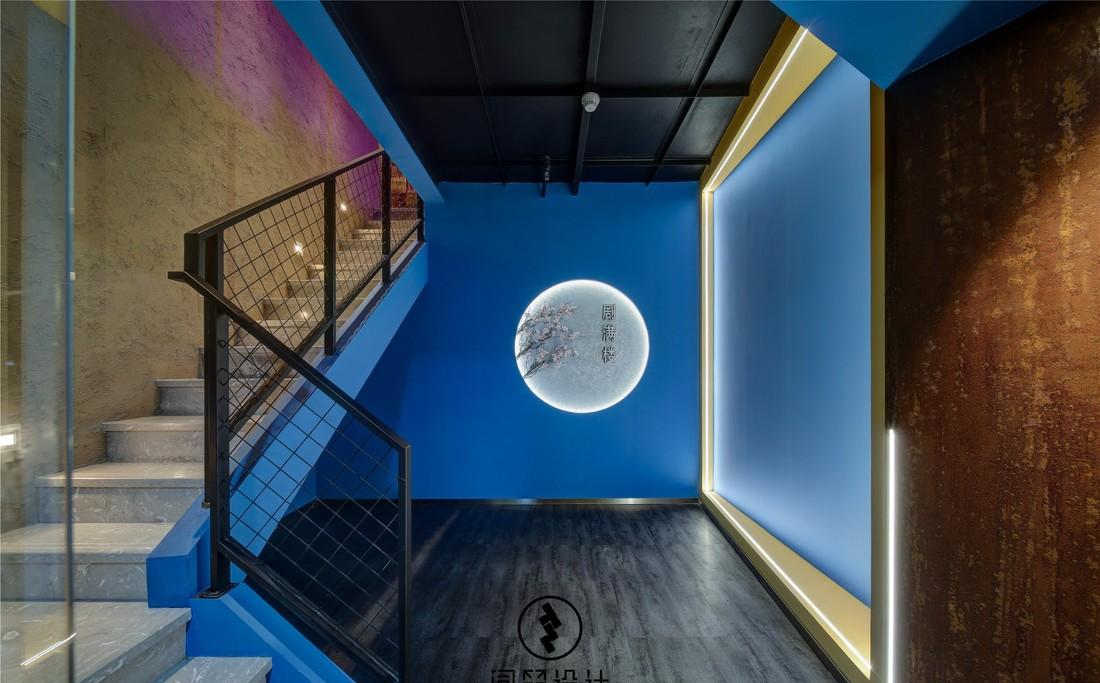 梦幻推理探案馆-4