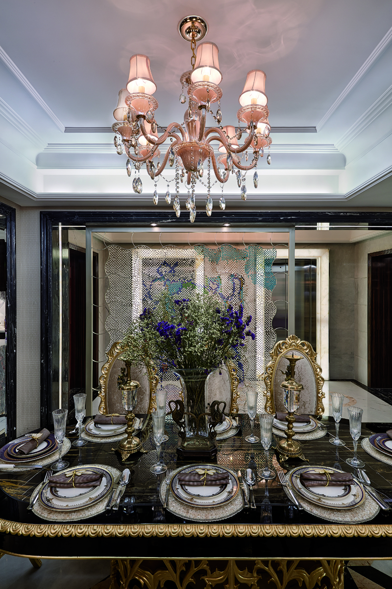 奢华新古典-20-11