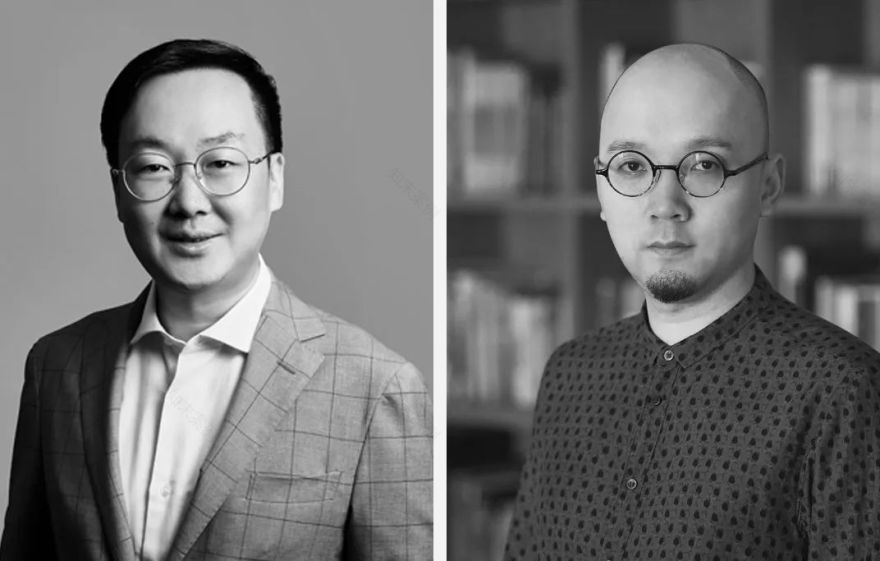 云南白药集团中央研究院昆明中心丨中国云南丨LWK + PARTNERS-48