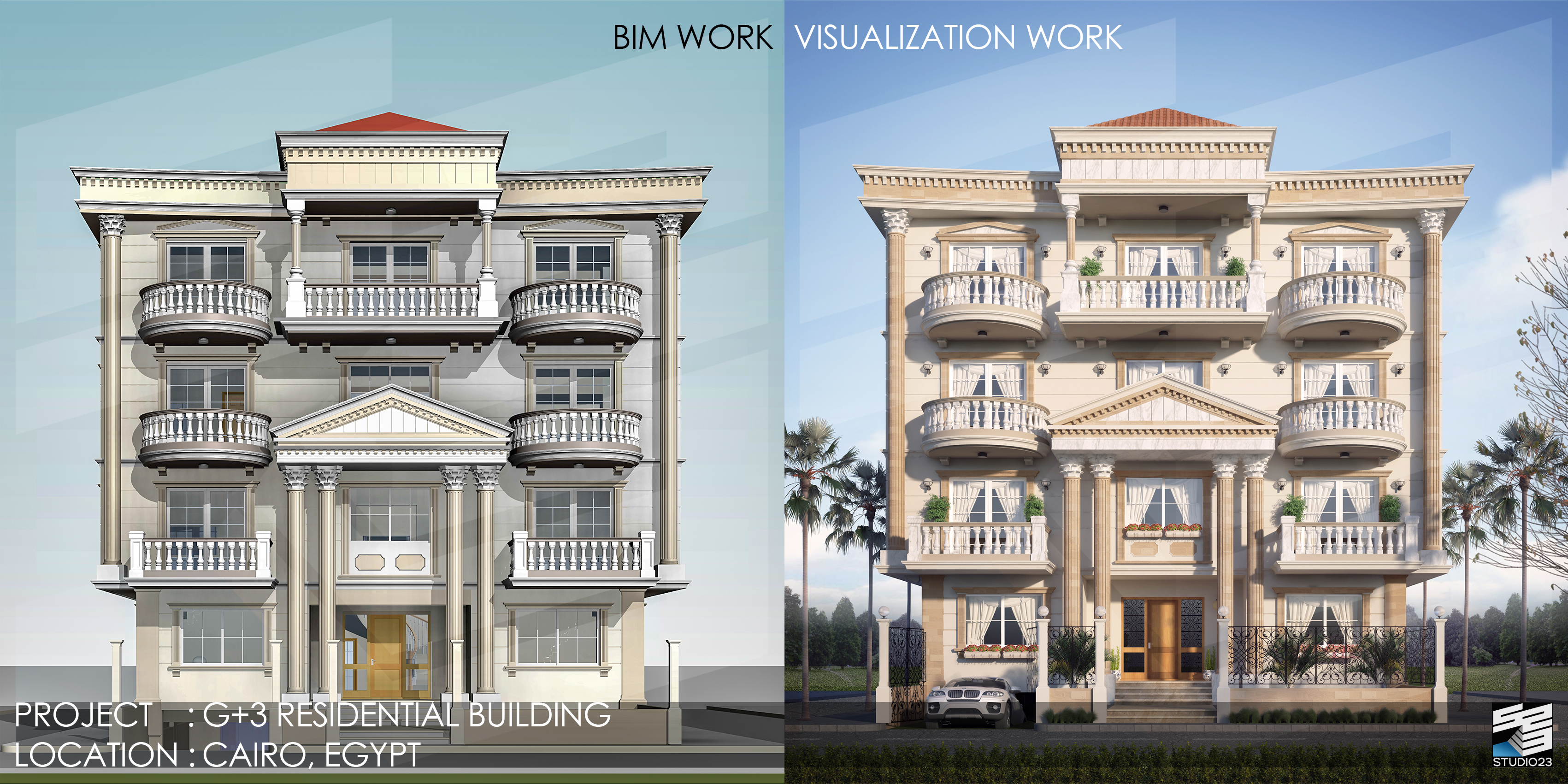 BIM Works-8