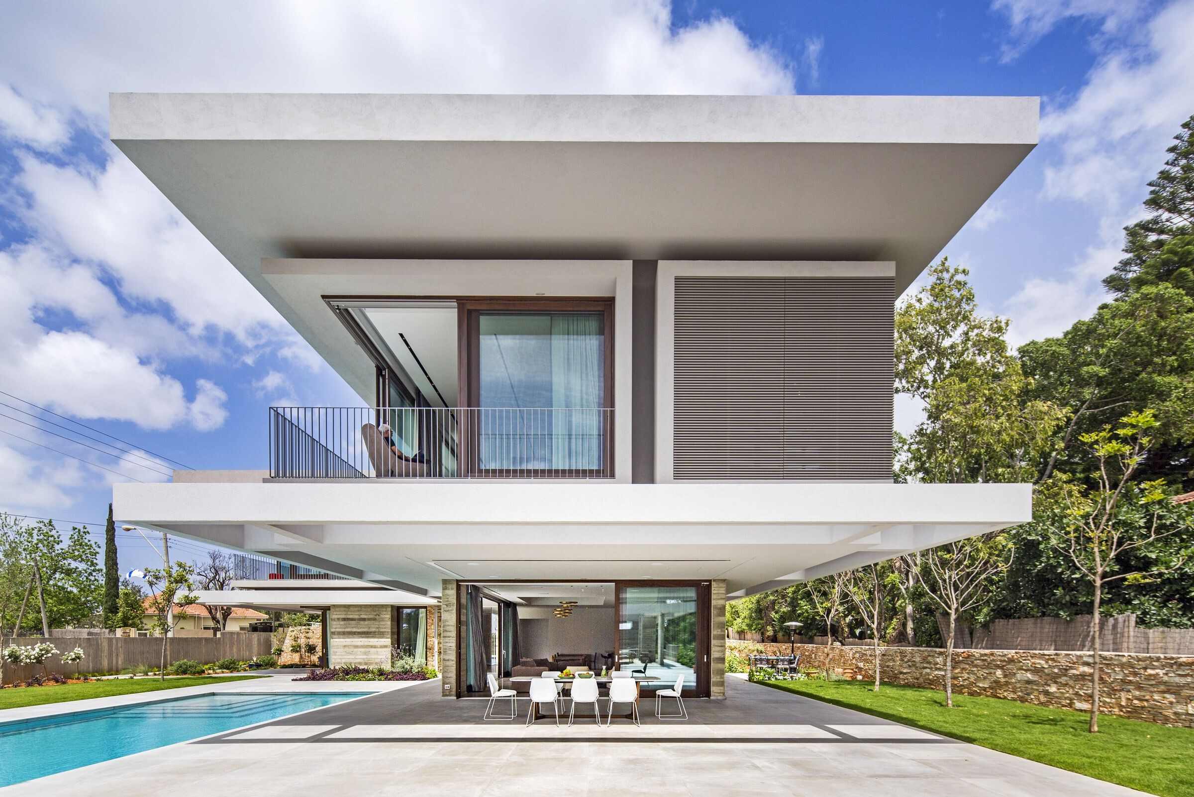 特拉维夫之家-24