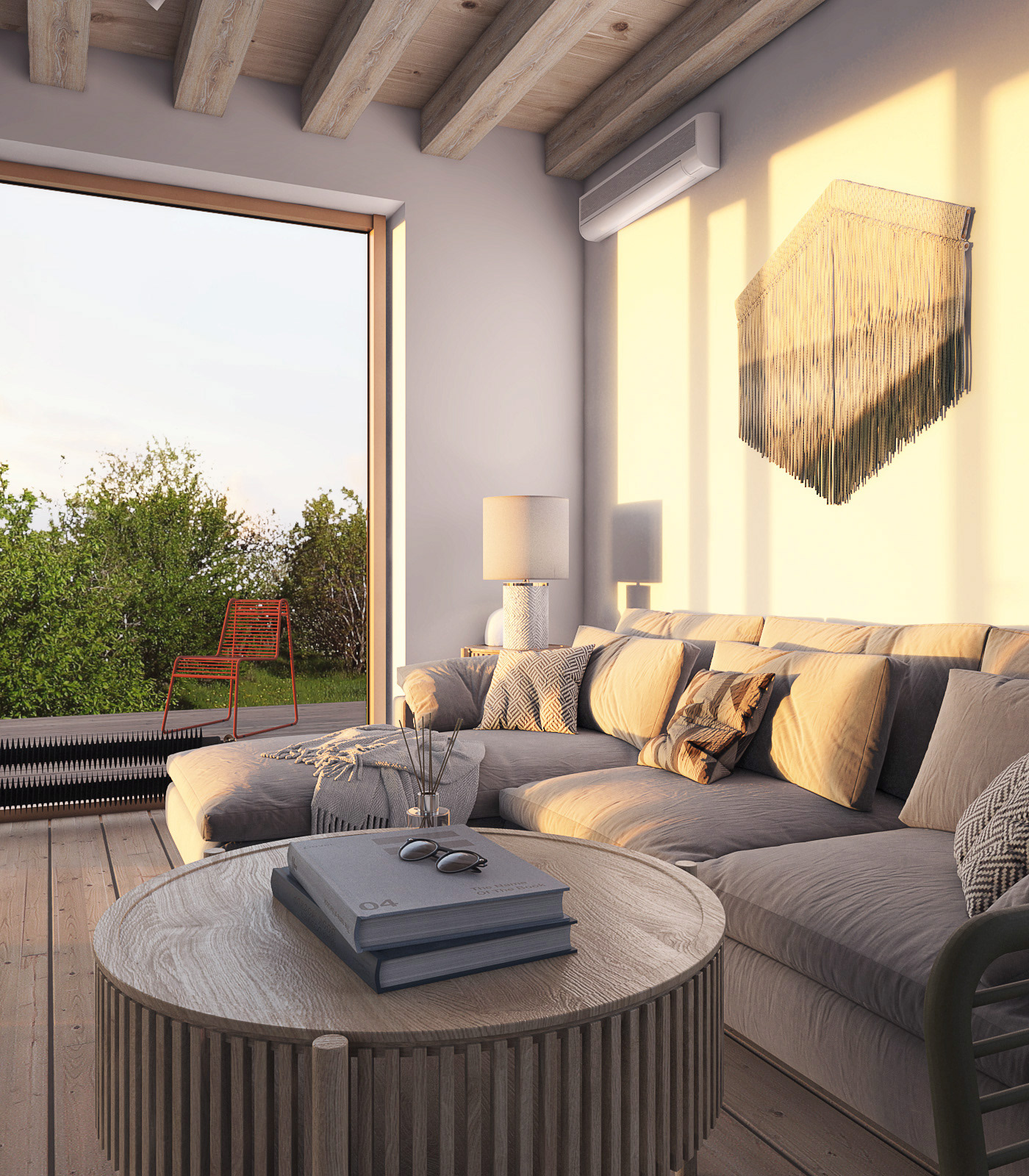 斯堪迪白宫丨Manana Khuchua-14