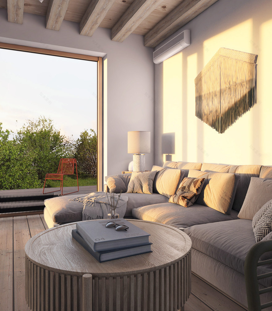 斯堪迪白宫丨Manana Khuchua-14