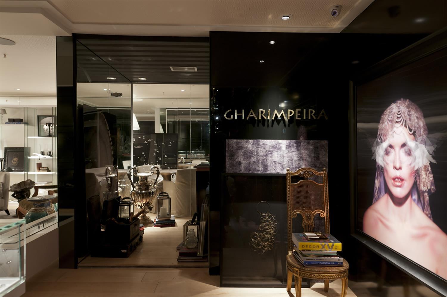 Gharimpeira 珠宝店-1