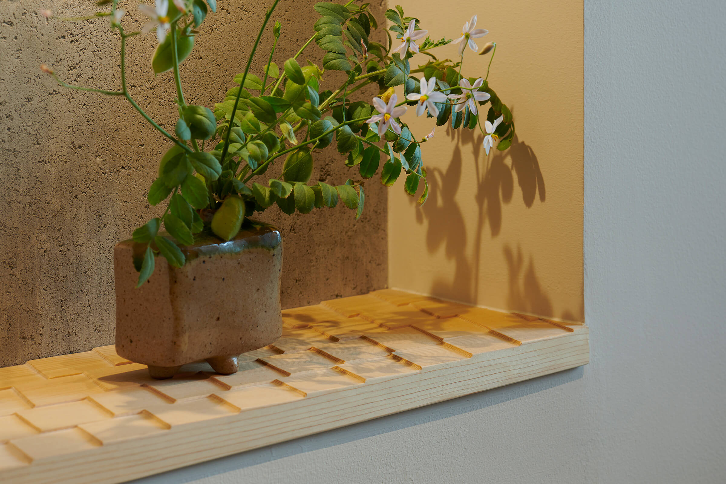 和德山丨日本东京丨Renoveru-12