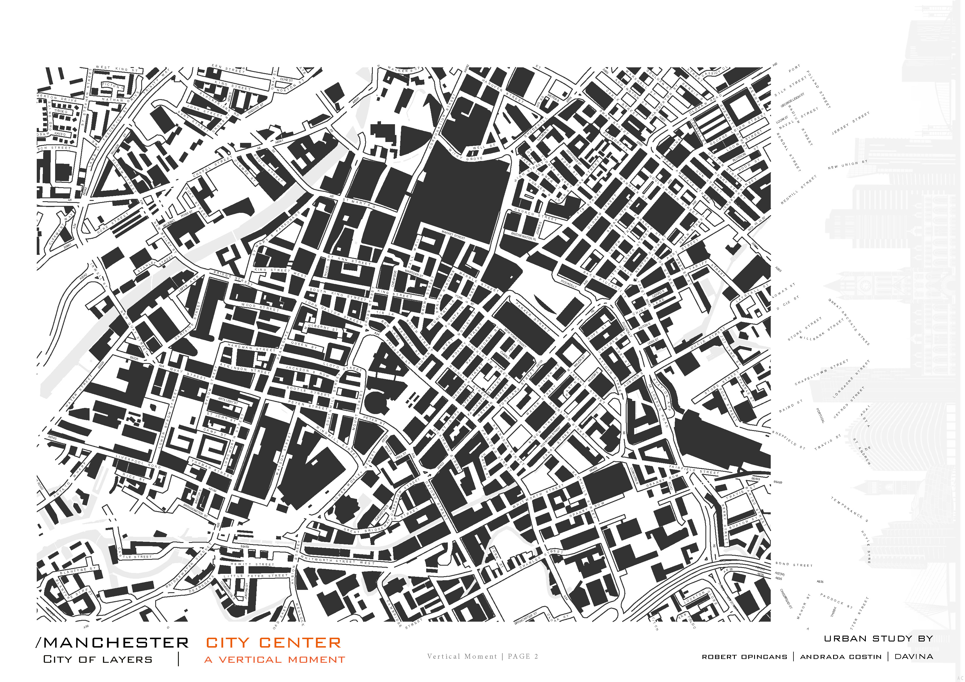 Roberts Opincans Manchester 2042 MArch RIBA-0