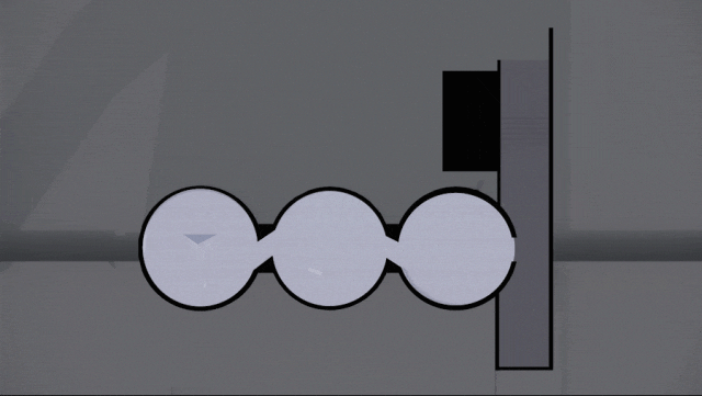 杭州友人制土肌理研究所丨中国杭州丨AD艾克建筑设计-38