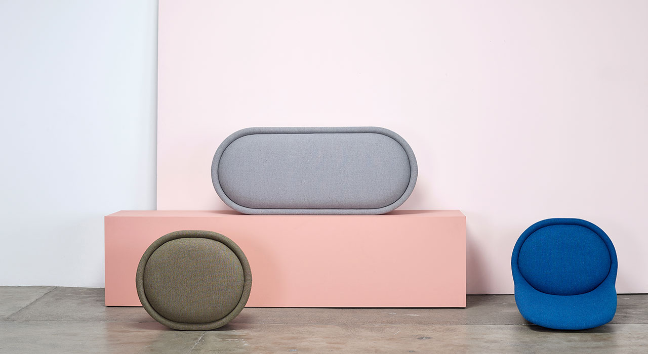 New Australian design launches at Denfair 2017 — Design.daily-0