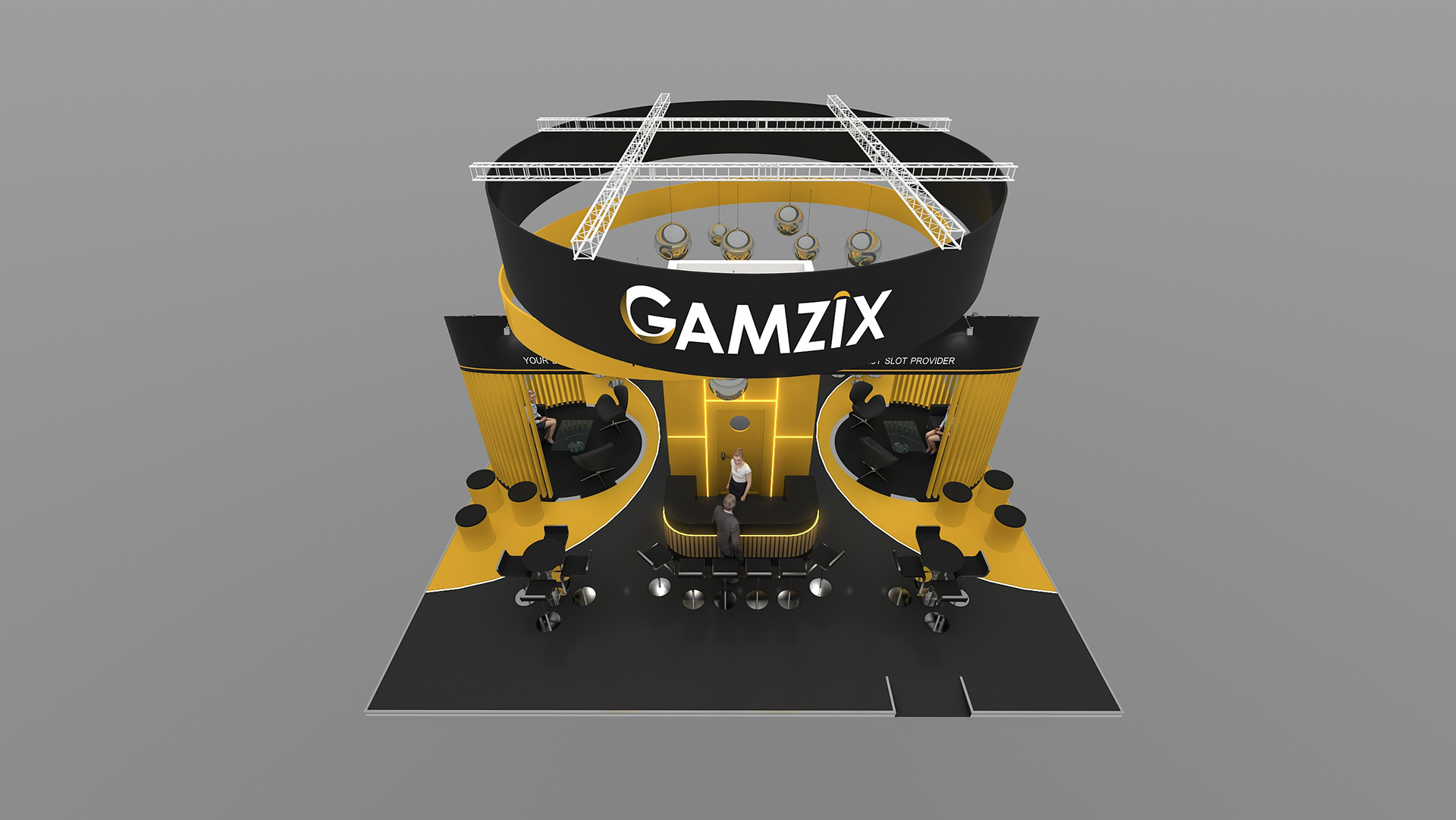 GAMZIX (ICE 2024)-12