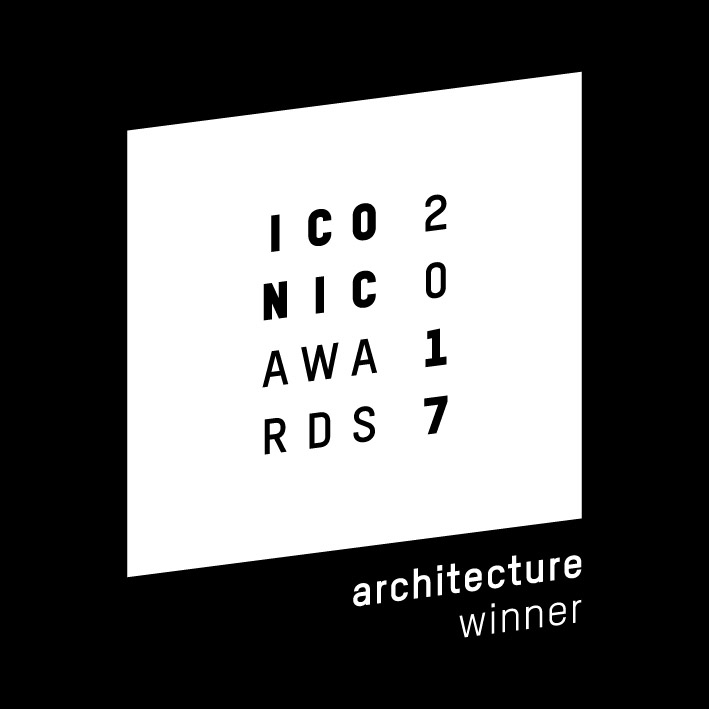 世界一美しい調剤薬局（ゴダイ薬局御国野店）丨KTXアーキラボ-81