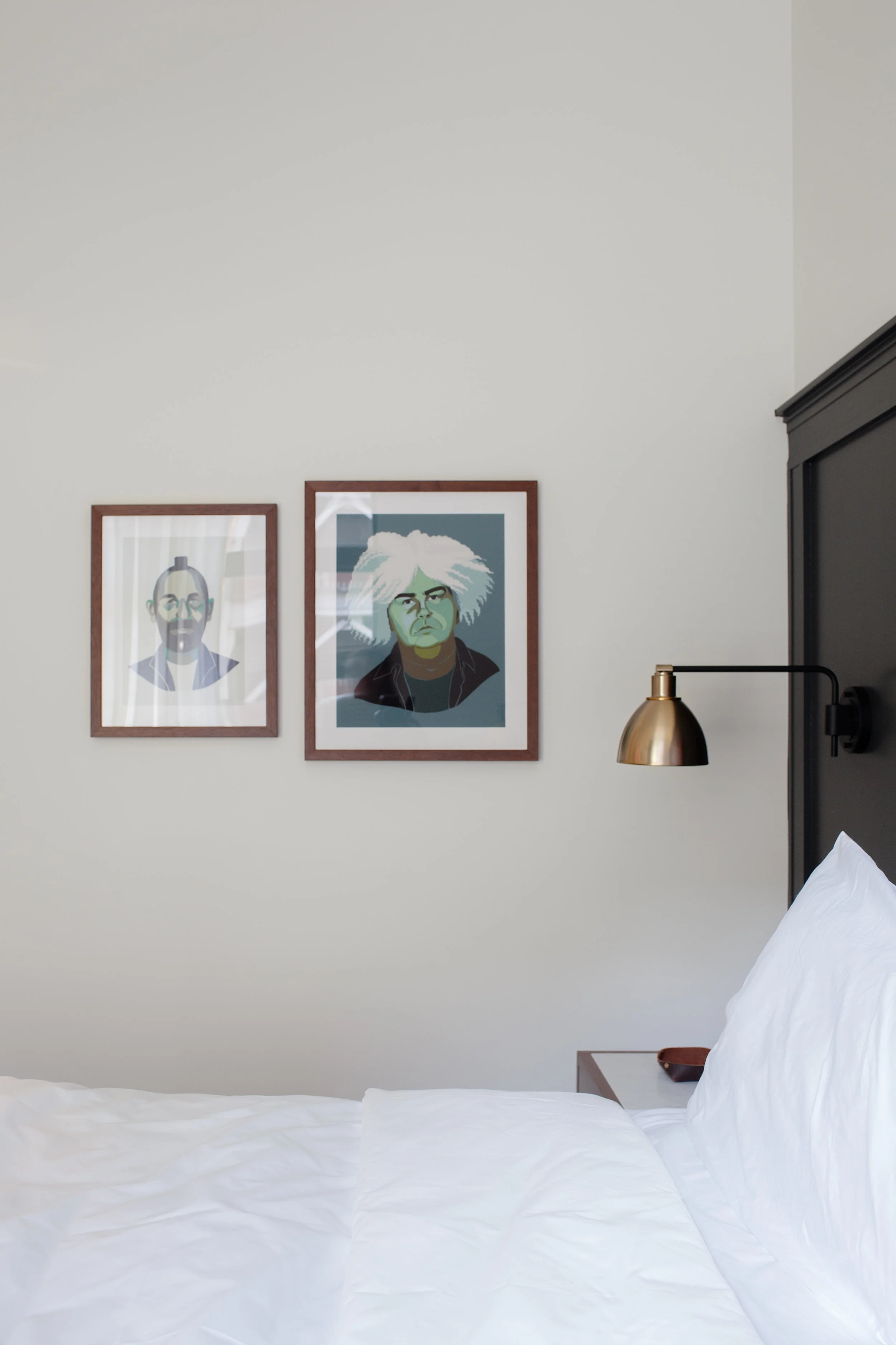 丨美国西雅图丨Vida Design-25