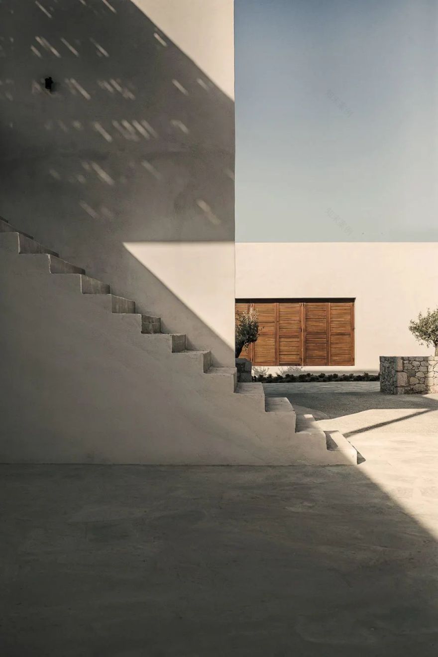 YAPA精品餐厅丨意大利米兰丨Lambs and Lions-219