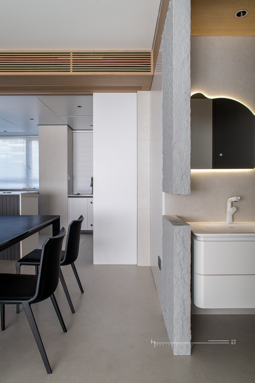 水木实景 · 兰园-27