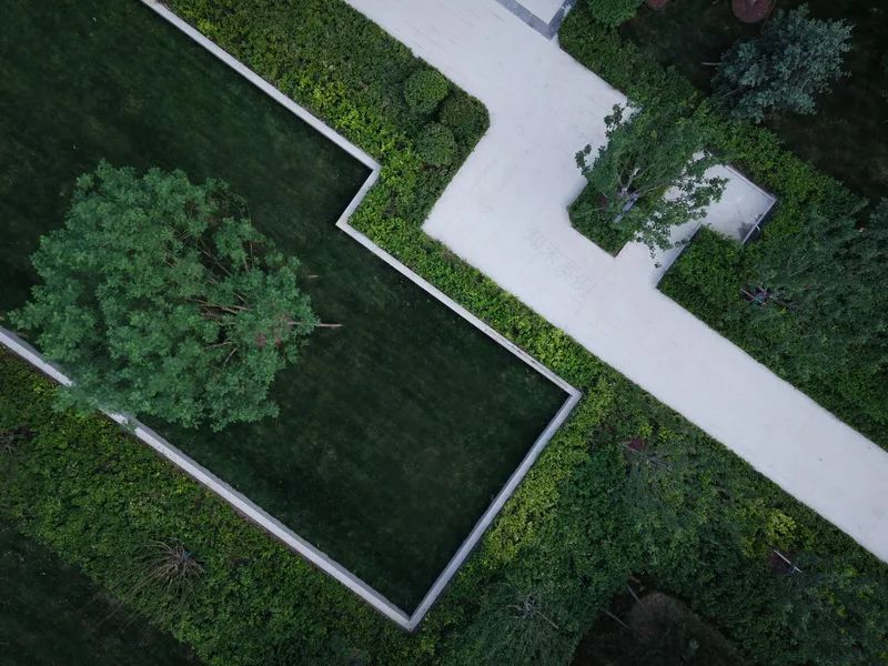 中建·天津壹方九里大区景观设计丨中国天津丨上海道环境设计咨询有限公司-75