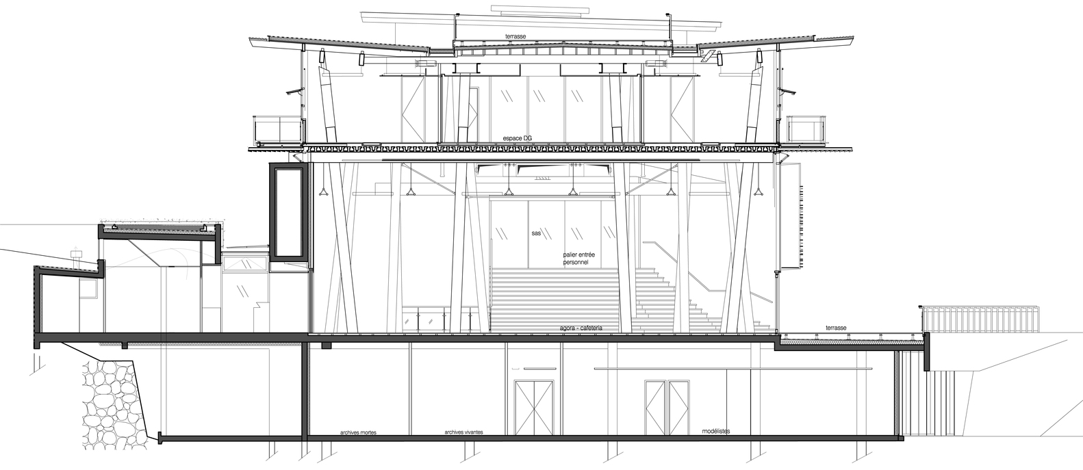 校园风 Quicksilver Na Pali 度假胜地-43