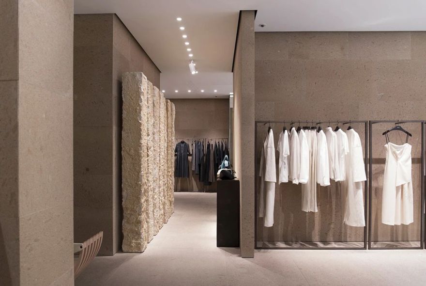 诺伊恩多夫别墅-68