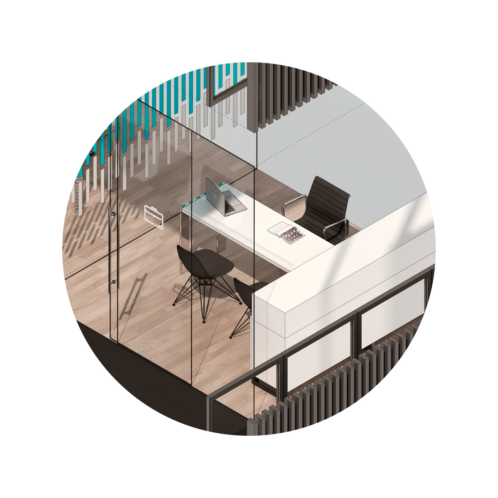 EMPRENDE / Financial Institution-23