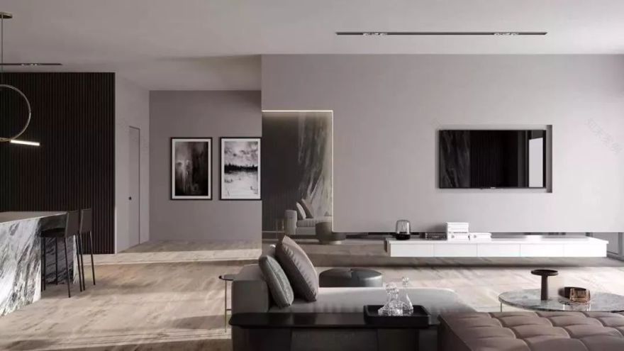 L&L CASA 家居软装馆-12