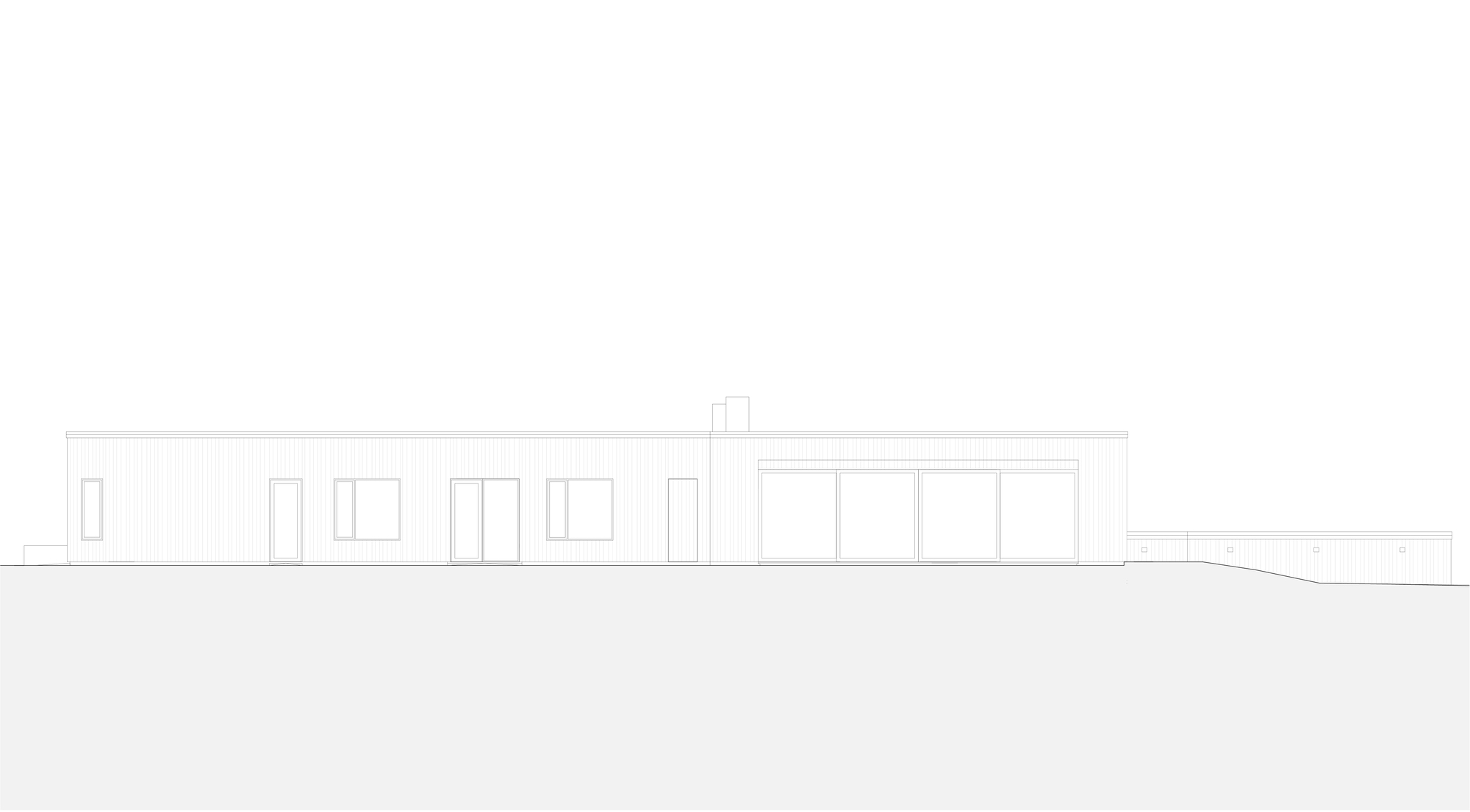 丨瑞典丨what! arkitektur-35