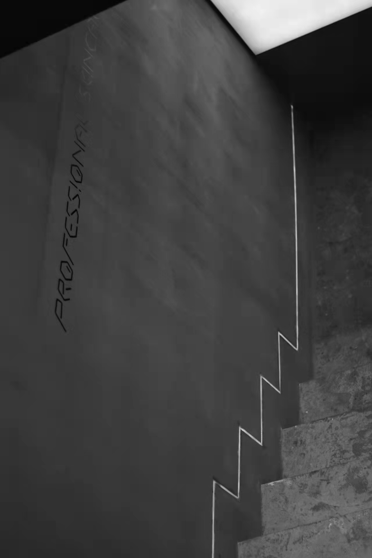 FULFIL 旗舰店丨中国长沙丨长沙素舍文化传播有限公司-16