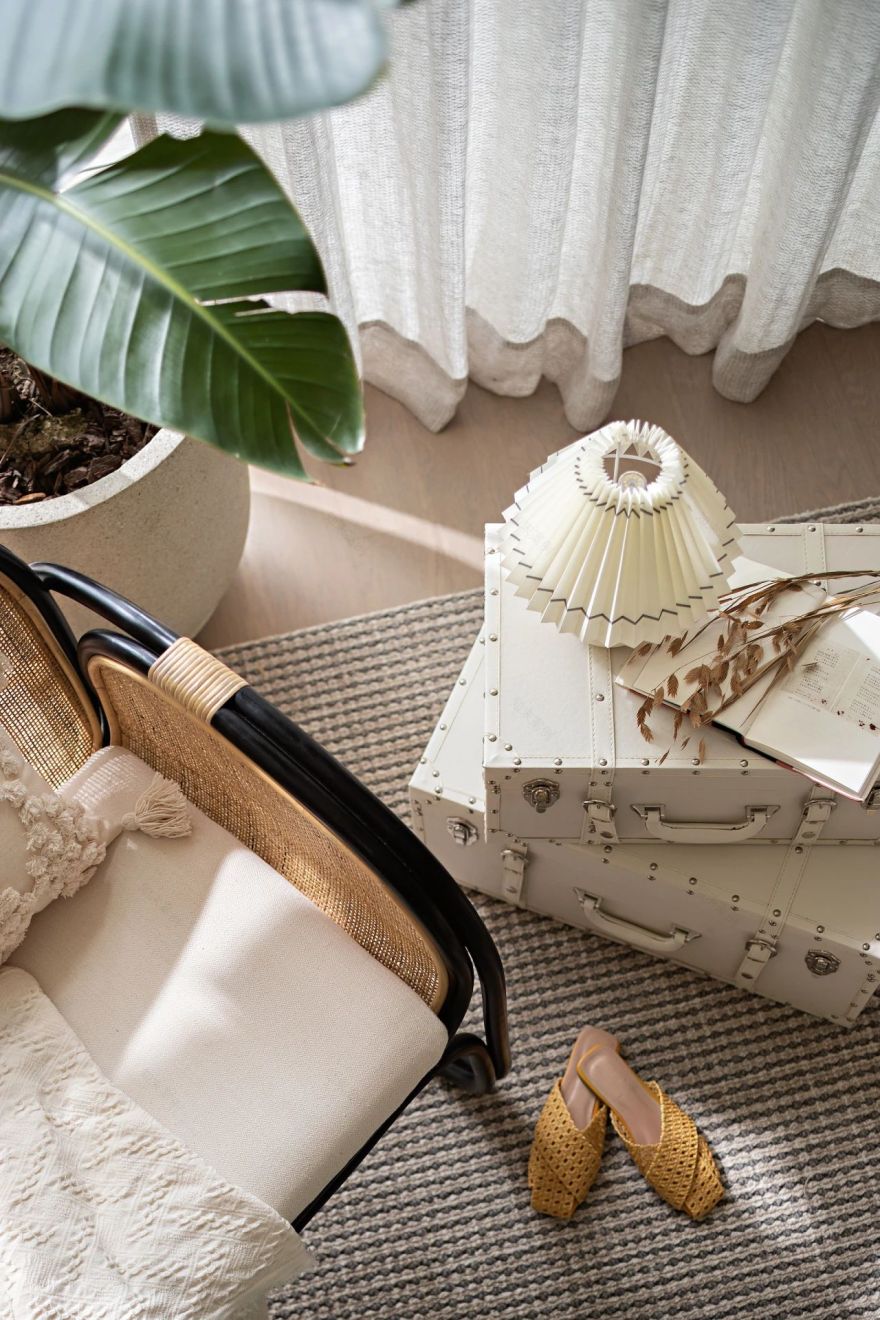 清远融创·由心谷丨中国清远丨YORO御融设计-21