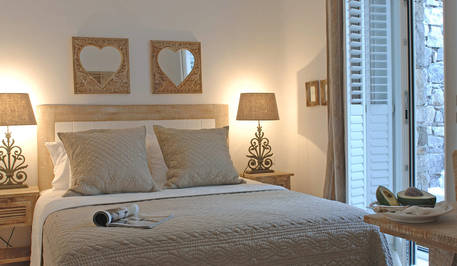 【FIDstudio】KIATIKIES HOTELS-35